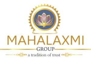 Client Logos (16)
