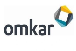 Client Logos (4)